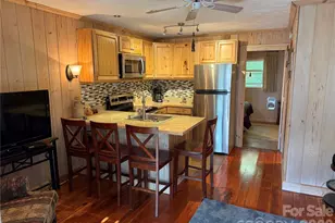 145 Hawks Nest Ln, Highlands, NC 28741 - Photo 7