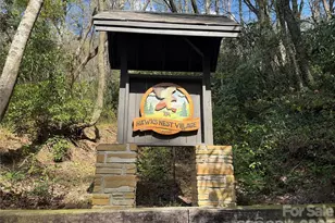 145 Hawks Nest Ln, Highlands, NC 28741 - Photo 1