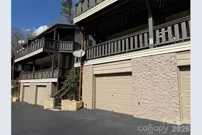 145 Hawks Nest Lane #B/3, Highlands, NC 28741 - Photo 5