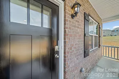 204 Calvin Creek Drive, Troutman, NC 28166 - Photo 5