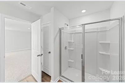 204 Calvin Creek Drive, Troutman, NC 28166 - Photo 27