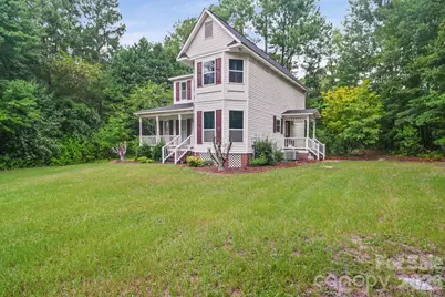 261 Lakeside Drive, Hartsville, SC 29550 - Photo 5