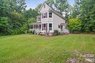 261 Lakeside Dr, Hartsville, SC 29550 - Photo 5