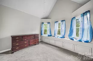 261 Lakeside Dr, Hartsville, SC 29550 - Photo 25