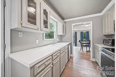 261 Lakeside Drive, Hartsville, SC 29550 - Photo 17