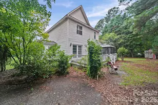 261 Lakeside Dr, Hartsville, SC 29550 - Photo 7