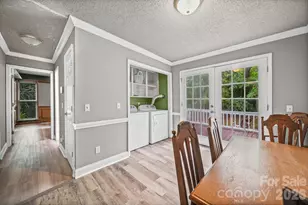 261 Lakeside Dr, Hartsville, SC 29550 - Photo 19