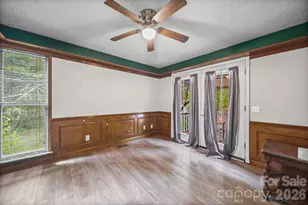 261 Lakeside Dr, Hartsville, SC 29550 - Photo 13