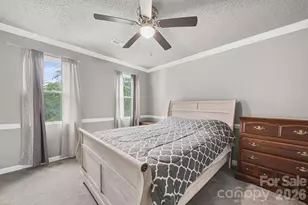 261 Lakeside Dr, Hartsville, SC 29550 - Photo 23
