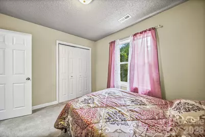 261 Lakeside Drive, Hartsville, SC 29550 - Photo 31
