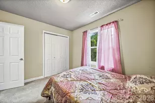 261 Lakeside Dr, Hartsville, SC 29550 - Photo 31