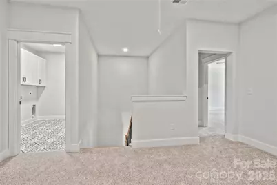 3159 Timber Run Lane, Maiden, NC 28650 - Photo 17