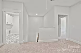3159 Timber Run Ln, Maiden, NC 28650 - Photo 17