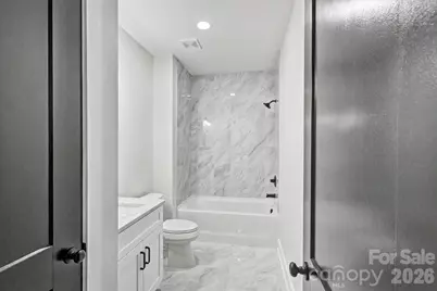 3159 Timber Run Lane, Maiden, NC 28650 - Photo 7