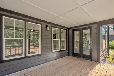 3159 Timber Run Lane, Maiden, NC 28650 - Photo 33