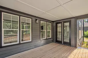 3159 Timber Run Ln, Maiden, NC 28650 - Photo 33