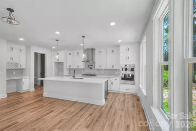 3159 Timber Run Lane, Maiden, NC 28650 - Photo 11