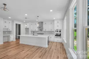 3159 Timber Run Ln, Maiden, NC 28650 - Photo 11