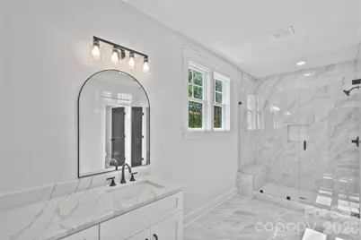 3159 Timber Run Lane, Maiden, NC 28650 - Photo 23