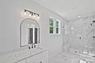 3159 Timber Run Ln, Maiden, NC 28650 - Photo 23
