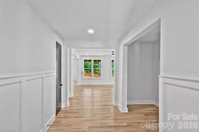3159 Timber Run Lane, Maiden, NC 28650 - Photo 3