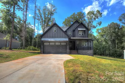 3159 Timber Run Lane, Maiden, NC 28650 - Photo 1
