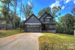 3159 Timber Run Ln, Maiden, NC 28650 - Photo 1