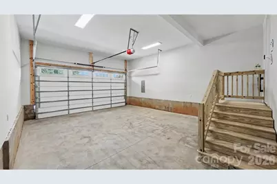 3159 Timber Run Lane, Maiden, NC 28650 - Photo 31