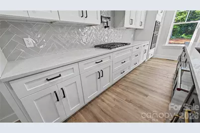 3159 Timber Run Lane, Maiden, NC 28650 - Photo 13
