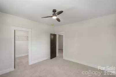 3159 Timber Run Lane, Maiden, NC 28650 - Photo 27