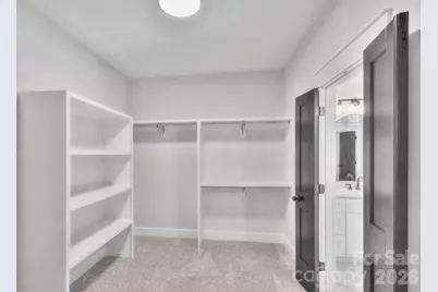 3159 Timber Run Lane, Maiden, NC 28650 - Photo 19