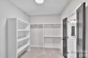 3159 Timber Run Ln, Maiden, NC 28650 - Photo 19