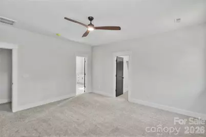 3159 Timber Run Lane, Maiden, NC 28650 - Photo 29
