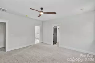 3159 Timber Run Ln, Maiden, NC 28650 - Photo 29