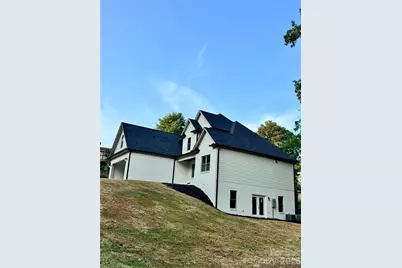 2815 1st Street NW, Hickory, NC 28601 - Photo 25