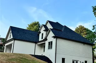 2815 1st St NW, Hickory, NC 28601 - Photo 25