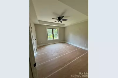 2815 1st Street NW, Hickory, NC 28601 - Photo 17