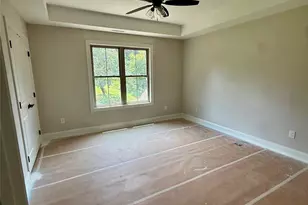 2815 1st St NW, Hickory, NC 28601 - Photo 17