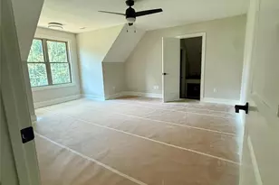 2815 1st St NW, Hickory, NC 28601 - Photo 15