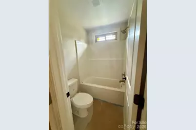 2815 1st Street NW, Hickory, NC 28601 - Photo 21