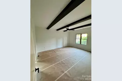2815 1st Street NW, Hickory, NC 28601 - Photo 9