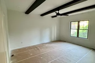 2815 1st St NW, Hickory, NC 28601 - Photo 9