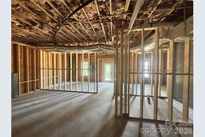 2815 1st Street NW, Hickory, NC 28601 - Photo 23