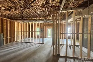2815 1st St NW, Hickory, NC 28601 - Photo 23