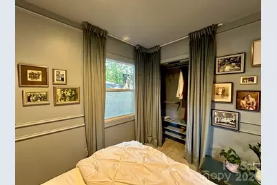 4508 Ivanhoe Place, Charlotte, NC 28205 - Photo 13