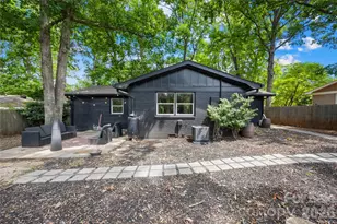 4508 Ivanhoe Pl, Charlotte, NC 28205 - Photo 35
