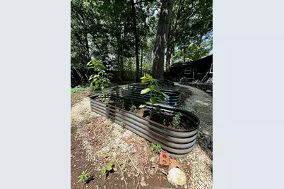 4508 Ivanhoe Place, Charlotte, NC 28205 - Photo 19