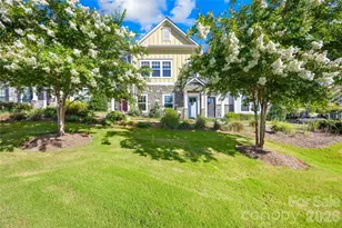 12535 Bryton Ridge Pkwy, Huntersville, NC 28078 - Photo 5
