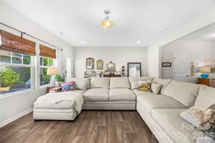12535 Bryton Ridge Pkwy, Huntersville, NC 28078 - Photo 17