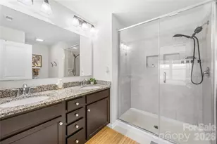 12535 Bryton Ridge Pkwy, Huntersville, NC 28078 - Photo 25